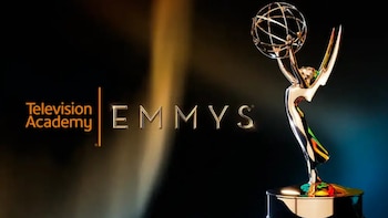 ¿Dónde ver los premios Emmy 2026 en Perú? Horario, canales y plataformas para seguir la ceremonia en vivo