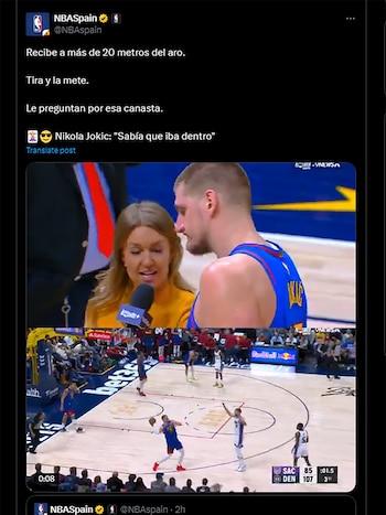 NRGO4T4TM5FC3BAET25VHAGCZM