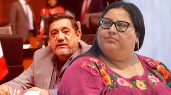 Morena insiste en que aplicará sin excepciones su candado antinepotismo rumbo al proceso interno de 2027.