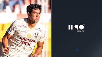 1190 Sports respondió a FPF