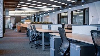 oficinas