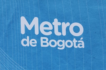 Foto de archivo. El logotipo