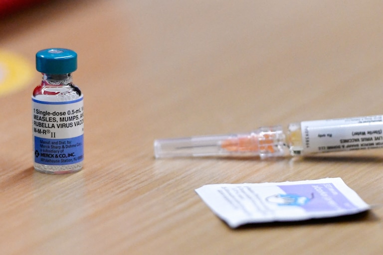 NRJP3HBKYNVBHHXOYXKRGLN7CM