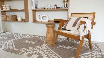 Personalization of rooms