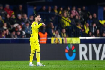 Imagen NRK4E6YRUZEAJBXOVBCPZ4LFPU