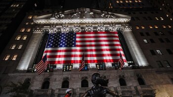 Federated Hermes apunta que el