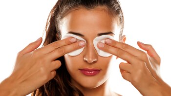 La naturalidad y la sostenibilidad