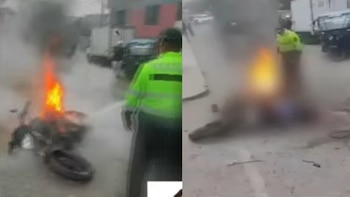 Captura: Latina / TVPerú