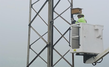 Imagen NRMCZ5D34ZAG5I4R3OLCXDQ2KM