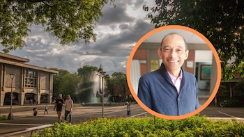 Revelan millonarias cifras que habrían pagado aspirantes a especialidades médicas de la Universidad de Antioquia que incurrieron en fraude