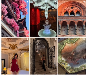 alexandrasaintmleux/instagram