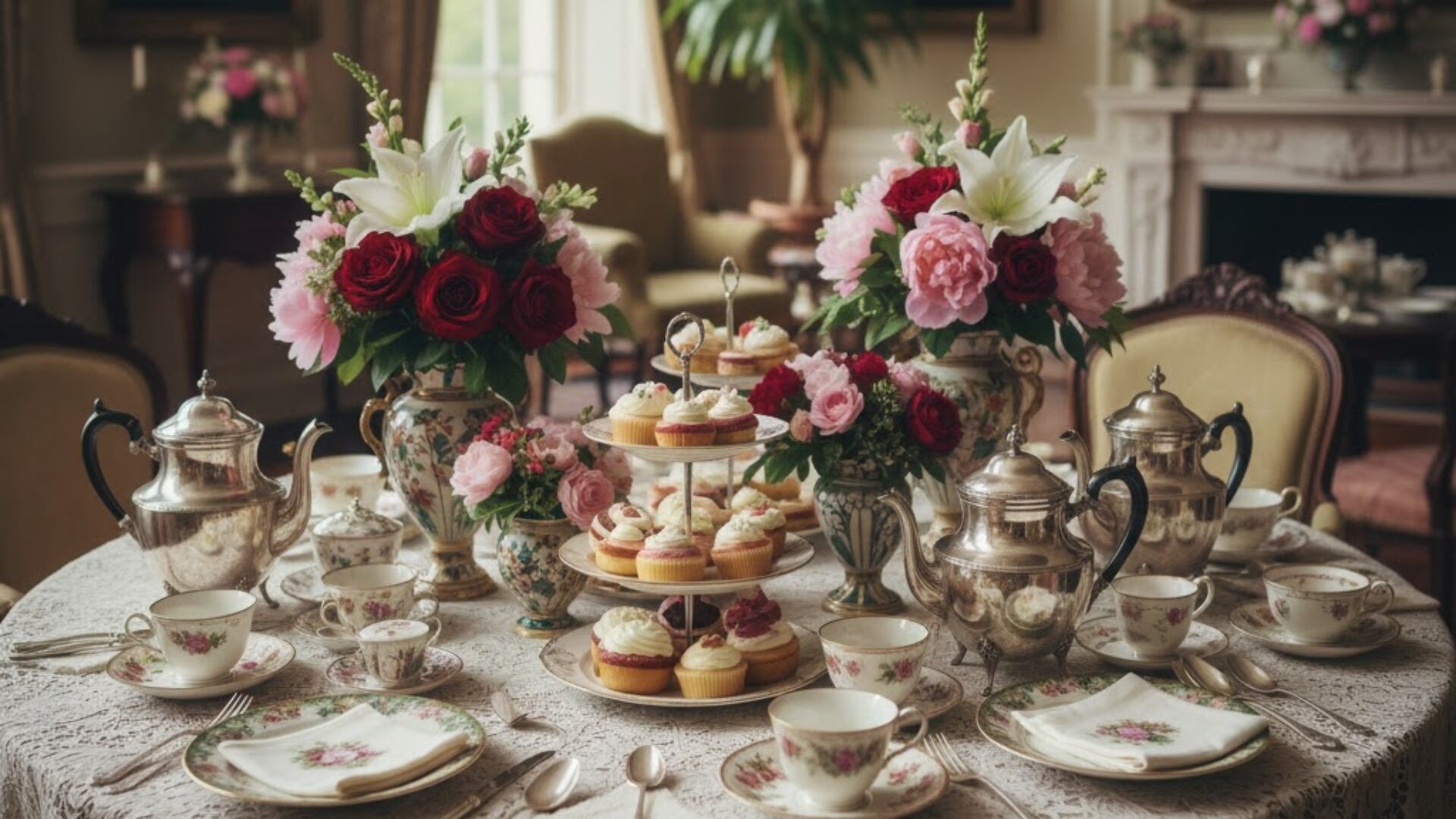 Vive una romántica cita en San Valentín (Gemini)