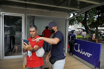 Se multiplican los hackeos en