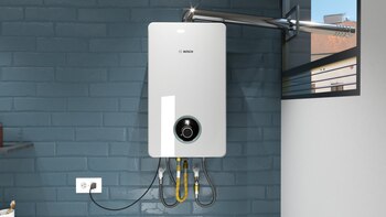 Por qué se apaga el