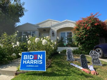 El último informe de WalletHub