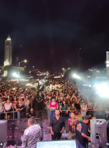 Su última publicación fue en