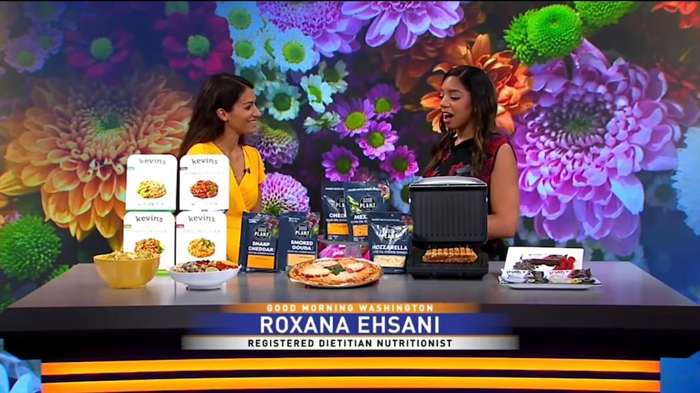 Los efectos de consumir un diente de ajo crudo diariamente: ¿beneficios para la salud o riesgos digestivos?