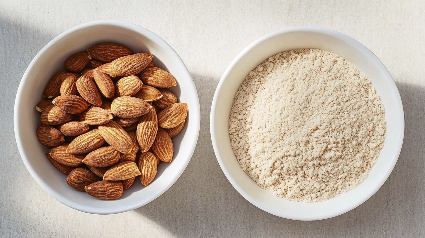 (Imagen Ilustrativa Infobae)