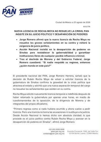 @AccionNacional