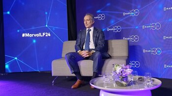 Emilio Ocampo: “Hay que eliminar