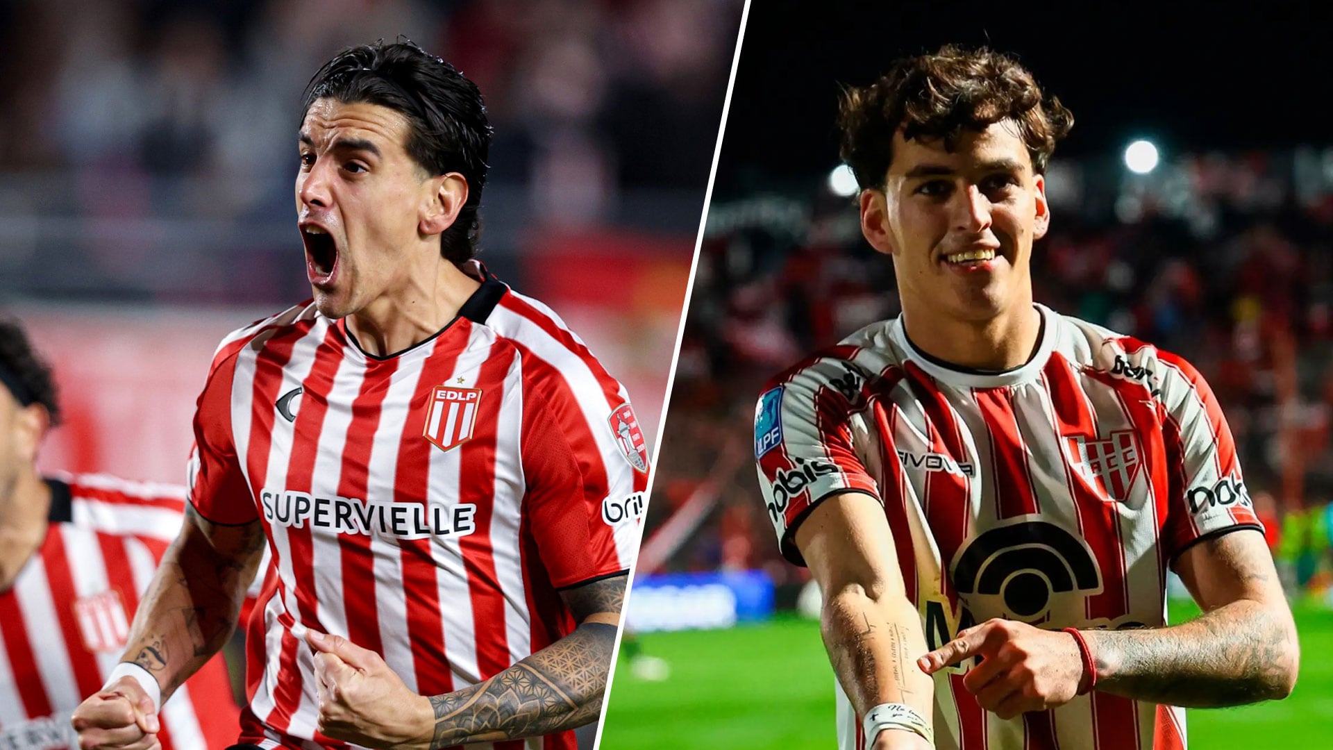 Estudiantes buscará soñar con los playoffs ante el líder Instituto