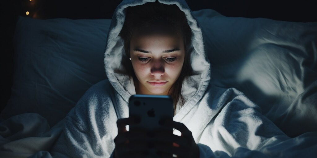 NRRJ36VOR5ET7PEIR7US6RR7HI