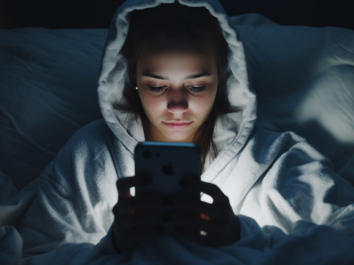 NRRJ36VOR5ET7PEIR7US6RR7HI