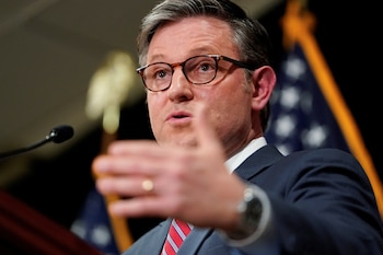 “Ha sido una victoria decisiva