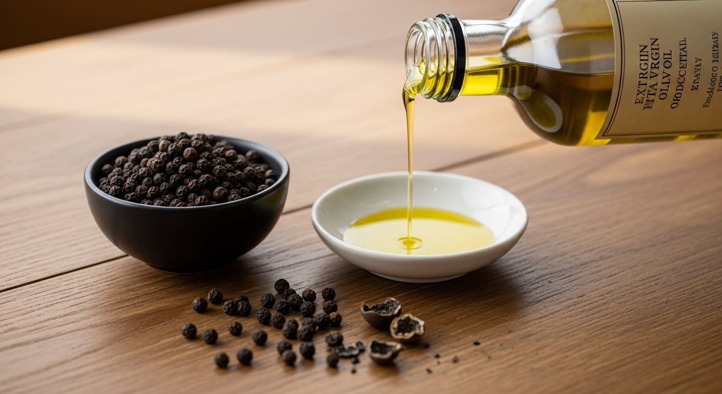 Personas con síndrome de malabsorción enfrentan dificultades para obtener vitaminas y minerales, especialmente sin suficiente bilis o enzimas digestivas