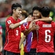 Mundial 2026 México EN VIVO: Corea del Sur va por el liderato del Grupo A