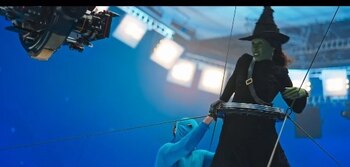 Lograr que los temas de