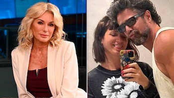 La opinión de Yanina Latorre