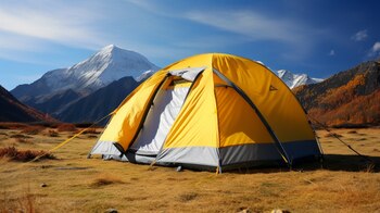 Dustin Kjersem fue asesinado en