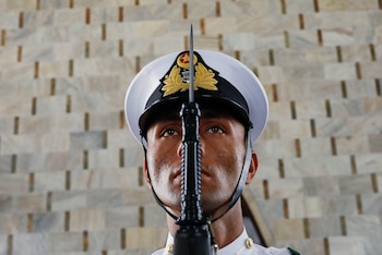 Se estima que entre 10