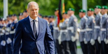 “Nuestra mejor idea hasta el