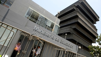 Minedu confirma que no habrá nueva convocatoria para la Beca Generación del Bicentenario