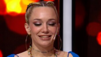 Joaquinha Lerena De La