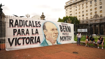 Asamblea-Legislativa---sesiones-ordinarias-en-el-Congreso-de-la-nación---2021-exterior