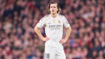 La pandemia se extiende en