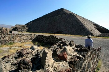 El evento se realizará en