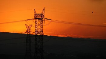 El sector empresarial “no está