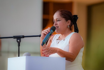 La planificación turística especializada en