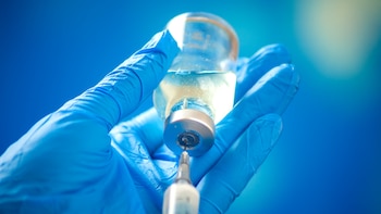 Sarampión en adultos y niños: cómo identificarlo y por qué la vacunación es fundamental