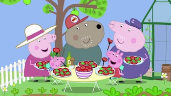 Las nuevas funciones de Netflix para niños: perfiles, control por edad y personalización por familia