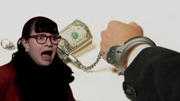 Un análisis, divulgado en TikTok,