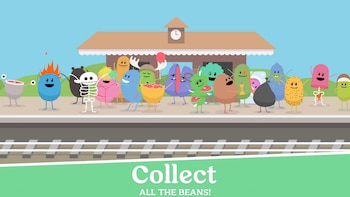 (store.epicgames.com)