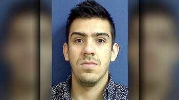 “Prófugo, pero herido”: ‘El Flakito’,