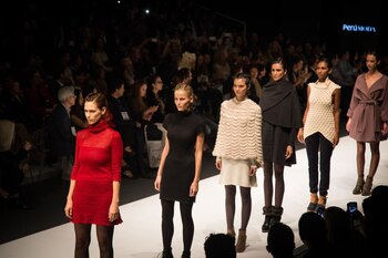 Para fortalecer la posición de