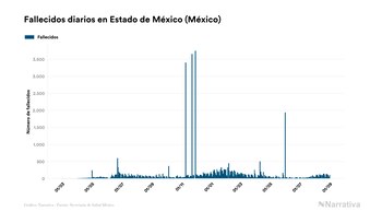 Imagen NRZM2WMGUFEWXAHBYZUTPKPJC4