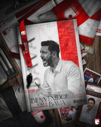 De la siguiente forma, el